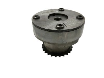 Ford Police Interceptor Sedan Cam Gear - AT4Z-6C525-D