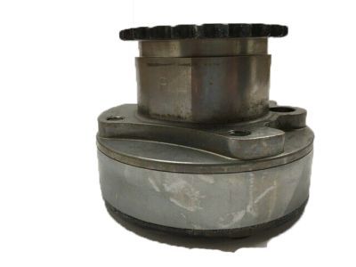 Ford Police Interceptor Sedan Cam Gear - AT4Z-6C525-D