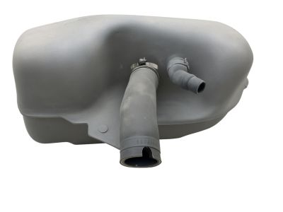 AE5Z-9002-D Ford Tank Assembly - Fuel Product Photo 1 of 2