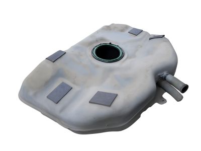 AE5Z-9002-D Ford Tank Assembly - Fuel Product Photo 2 of 2