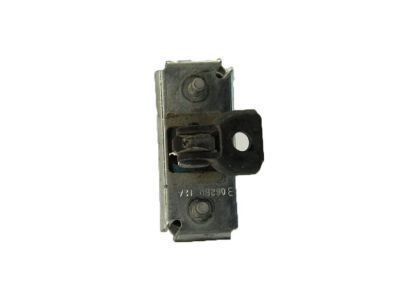 Lincoln 6E5Z-5427204-AA Check Assembly - Door
