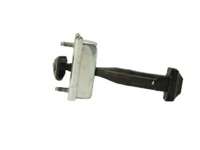 Lincoln 6E5Z-5427204-AA Check Assembly - Door