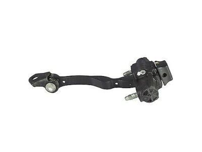 Lincoln 6E5Z-5427204-AA Check Assembly - Door