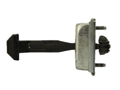 Lincoln 6E5Z-5427204-AA Check Assembly - Door