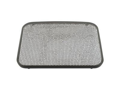 Ford F6UZ-18978-AAF Grille - Speaker F6UZ-18978-AAF Ford Grille - Speaker Product Photo 1 of 1