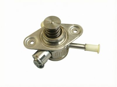 HL3Z-9350-A Ford Pump Assembly - Fuel Product Photo 3 of 4