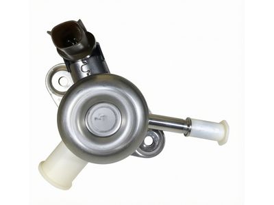 HL3Z-9350-A Ford Pump Assembly - Fuel Product Photo 4 of 4