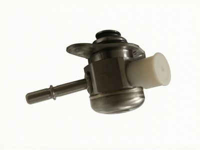 HL3Z-9350-A Ford Pump Assembly - Fuel Product Photo 2 of 4