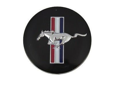Ford 1R3Z-1130-AA Cover - Wheel