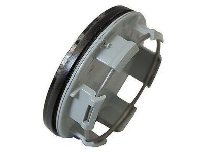 Ford 1R3Z-1130-AA Cover - Wheel