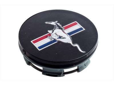 Ford 1R3Z-1130-AA Cover - Wheel