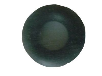F85Z-9229-AB Ford Seal Product Photo 1 of 1