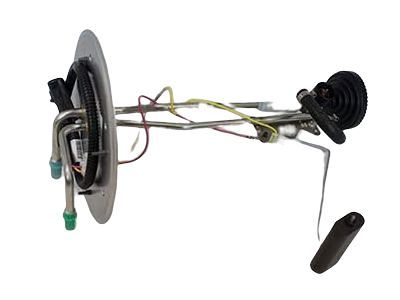 Ford F81Z-9275-CA Sender Assembly - Fuel Tank