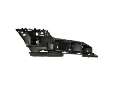 Ford FL3Z-17C947-E Reinforcement