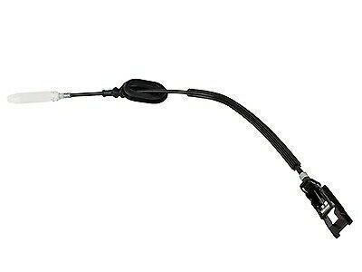 Ford BE8Z-54221A00-A Cable Assembly