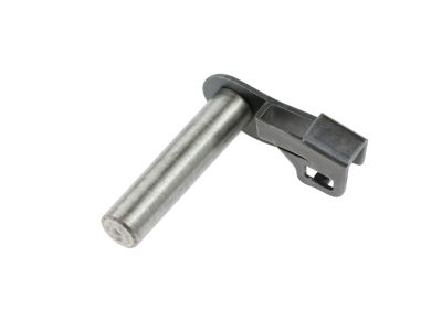 7R3Z-7314-A Ford Pin Product Photo 1 of 2
