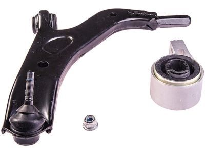 Mercury 9G1Z-3C403-A Bushing - Bracket