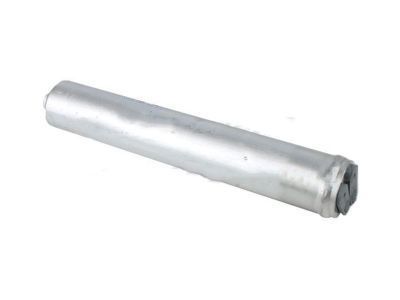 Ford AR3Z-19C836-A Drier AR3Z-19C836-A Ford Drier Product Photo 1 of 1