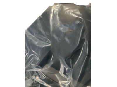 BT4Z-17D957-BCP Ford Cover Product Photo 1 of 1