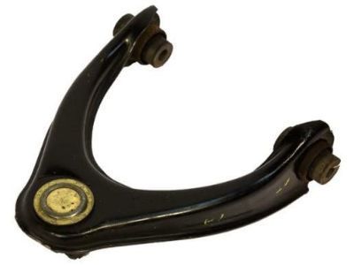 6L1Z-3084-AA Ford Upper Control Arm, Front Passenger Side Product Photo 1 of 1