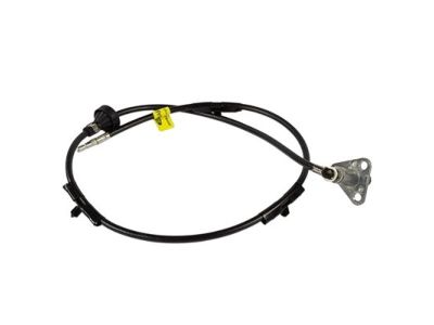 Ford FC4Z-18A984-A Aerial Assembly
