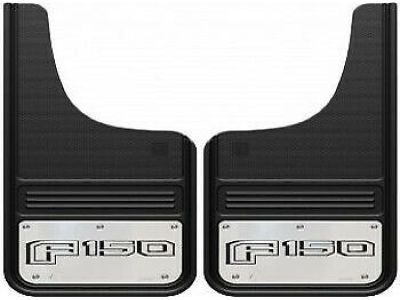 Ford VHL3Z-16A550-H Kit - Mudflap