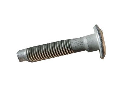 Lincoln -W500721-S439 Bolt
