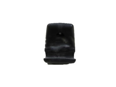 Mercury 8L8Z-7804132-AA Retainer - Sun Visor