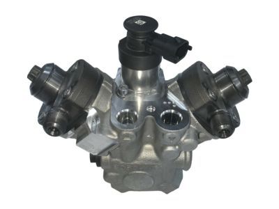 Ford BC3Z-9A543-B Pump Assembly - Fuel Injection