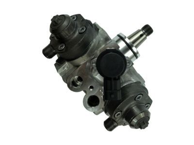 Ford BC3Z-9A543-B Pump Assembly - Fuel Injection