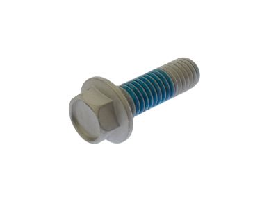 -W712733-S439 Ford Bolt Product Photo 2 of 2
