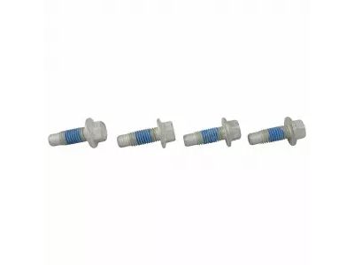 -W712733-S439 Ford Bolt Product Photo 1 of 2