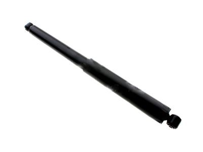 Ford AL3Z-18125-E Shock Absorber Assembly