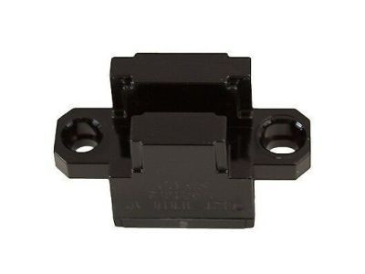 Lincoln Steering Angle Sensor - 6L2Z-3F818-AA
