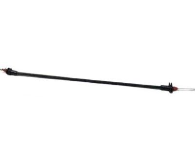 BM5Z-58221A00-A Ford Cable Product Photo 3 of 4