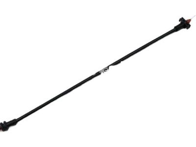 BM5Z-58221A00-A Ford Cable Product Photo 4 of 4