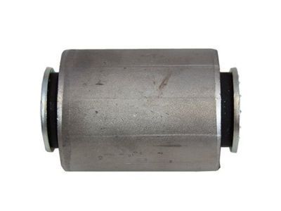 Ford E-350 Super Duty Axle Beam Mount - 8C2Z-3B203-A