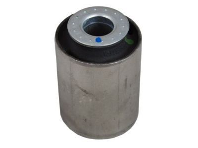 Ford E-350 Super Duty Axle Beam Mount - 8C2Z-3B203-A