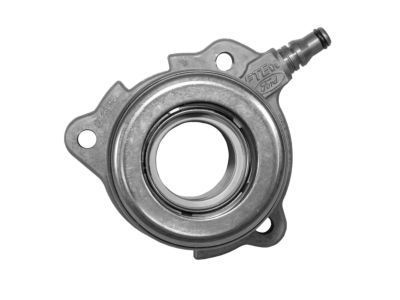 Ford 5L8Z-7A508-AA Slave Cylinder 5L8Z-7A508-AA Ford Slave Cylinder Product Photo 1 of 2