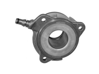5L8Z-7A508-AA Ford Slave Cylinder Product Photo 2 of 2