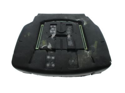 Ford DL3Z-18632A23-A Pad - Seat Cushion