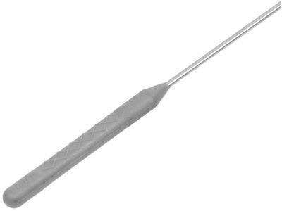 Ford 6C3Z-6750-A Indicator Assembly - Oil Level
