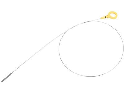 Ford 6C3Z-6750-A Indicator Assembly - Oil Level