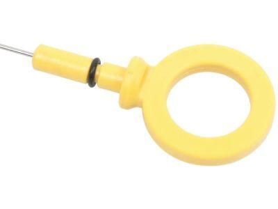 Ford 6C3Z-6750-A Indicator Assembly - Oil Level