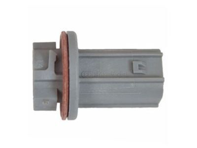 Lincoln 6E5Z-13411-AA Socket Assembly