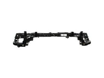Lincoln EJ7Z-8A284-D Reinforcement