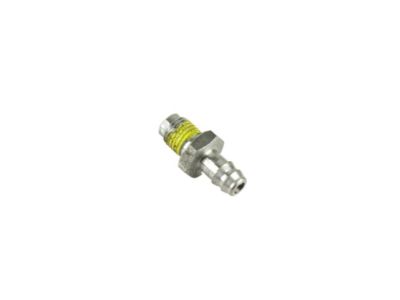 Ford BC3Z-4022-A Vent Assembly - Rear Axle