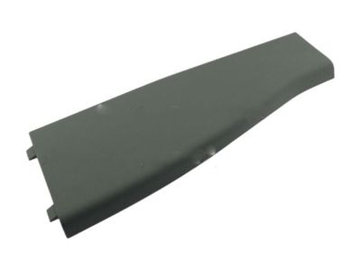 Ford EK4Z-6124347-AC Trim - B Pillar