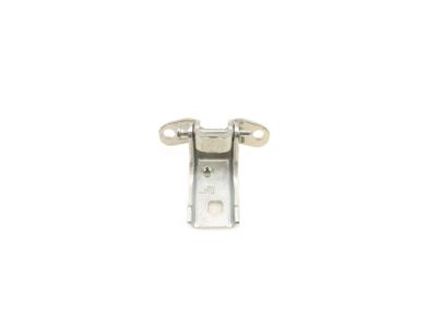 YL8Z-7822800-AA Ford Hinge Assembly Product Photo 3 of 5