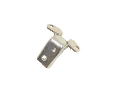 YL8Z-7822800-AA Ford Hinge Assembly Product Photo 4 of 5